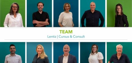 Team Lentiz Cursus & Consult (2)